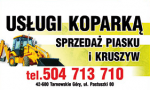 uslugi-koparka